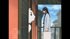 第13話　コスプレするなら心まで飾れ