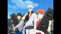 第17話　親子ってのは嫌なとこばかり似るもんだ