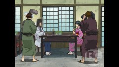 第64話　んまい棒は意外とお腹いっぱいになる
