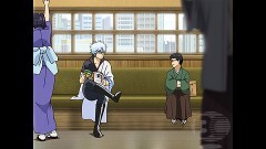 第100話　好かれないものほど愛おしい