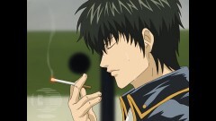 第101話　掟は破るためにこそある