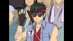 第102話　オタクは話し好き