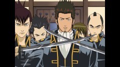 第103話　長所と短所は紙一重