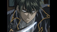 第104話　大切なものは見えにくい