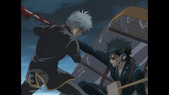 第105話　何事もノリとタイミング