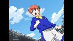 第106話　恋愛ってたいていサドンデス方式