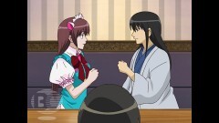 第109話　人生は試験だ