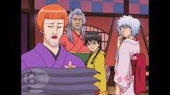第111話　NH物は絶対彼女に見つかるな！／ほぼ100％の確率でビニール傘を置き忘れてくる自分が嫌い