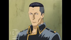 第113話　便器を磨く事これ心を磨く事なり