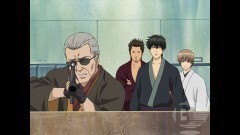 第114話　プリンに醤油かけたらウニの味がするって言うけど プリンに醤油かけてもプリンと醤油の味しかしない