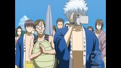 第115話　夏休みは始まる前が一番楽しい