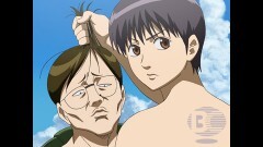 第116話　亀の甲より年の功