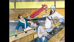 第120話　海外の日本料理店の味はだいたい学食レベル／一度取った皿は戻さない
