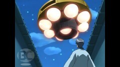 第121話　素人はプラスとマイナスだけで十分だ