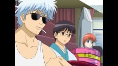第123話　いつも心に一本のドライバー