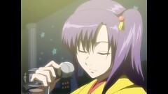 第124話　おねだりも度が過ぎれば脅迫