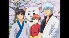 第125話　最終章 突入！（酔ってなくても酔ったふりして上司のヅラ取れ）
