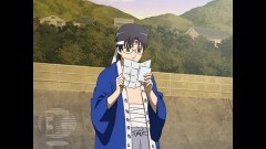 第126話　文字でしか伝わらないことがある