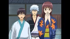 第128話　会ってもわからないこともある