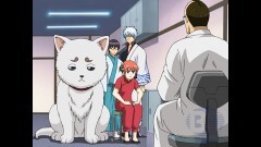 第129話　拾い食いに気をつけろ