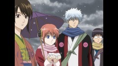 第131話　旅行先ではだいたいケンカする