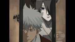 第132話　ブリーフのウン筋は絶対不可避