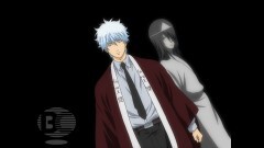 第133話　銀と閣下の穀潰し