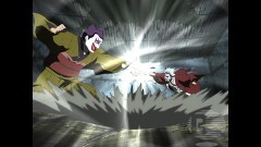第134話　幽霊ネタやる時は慎重に