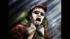 第136話　己の居場所は己で作るものなり