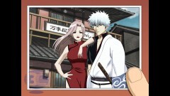 第138話　時には昔の話をしようか