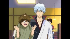 第139話　財布は尻ポケットに入れるな