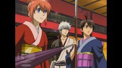 第142話　人生は選択肢の連続
