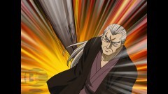 第143話　四本足で立つのが獣 二本足と意地と見栄で立つのが男