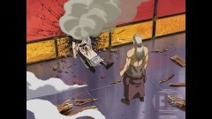 第144話　寝物語は信用するな