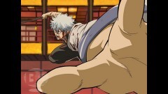 第145話　絆の色は十人十色