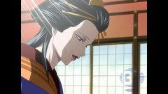 第146話　昼間に飲む酒は一味違う