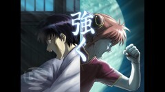 第147話　全ての大人達は全ての子供達のインストラクター