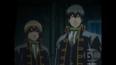 第148話　チャックはゆっくり引きあげろ