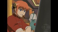第168話　人の身体は小宇宙