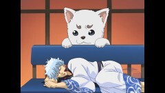 第173話　大事なのは見た目ではなく中身／見た目より中身といっても限度がある