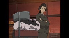 第191話　自由とは無法ではなく己のルールで生きること