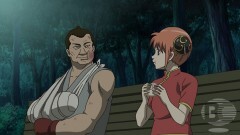 第219話　人はしらないうちに借りパクという罪を犯している
