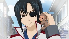 第221話　寿限無