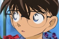 第748話 本庁の刑事恋物語（告白）