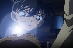 第755話 赤い女の惨劇（悪霊）