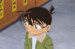 第761話 加賀百万石ミステリーツアー（金沢編）