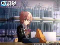 #7 されど､その部屋は終わらぬ日常を演じ続ける｡