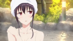 #0 愛と青春のサービス回
