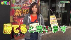 #31 はっちゃき/ウィッチマスター 前編