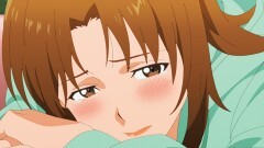 10品目 その女シズカ